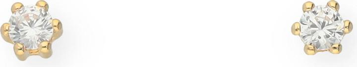 Image du produit Carat Solitaire (Or 18ct)