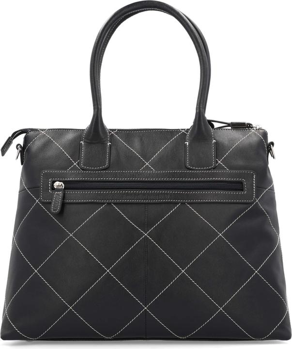 Immagine prodotto Picard Shopper Aurelie (16 l)