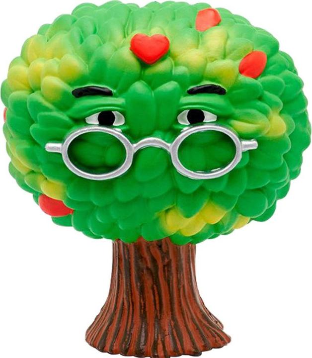 Tonies Der Traumzauberbaum - Geschichtenlieder (Deutsch)