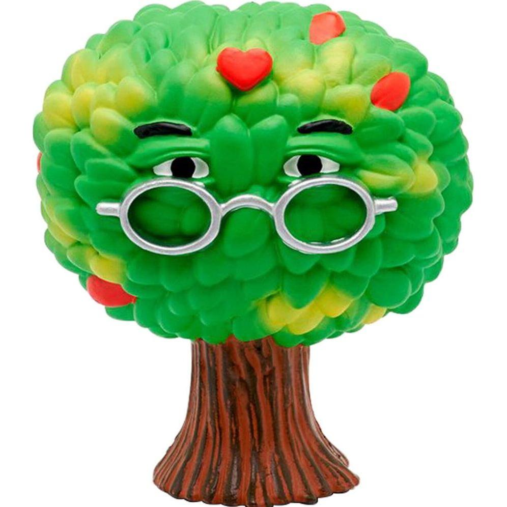 Tonies Der Traumzauberbaum - Geschichtenlieder (Deutsch)