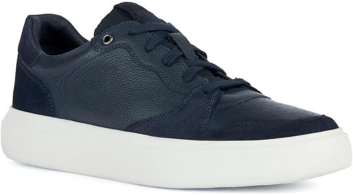 Image du produit Geox Sneakers Deivan con Lacci (40)