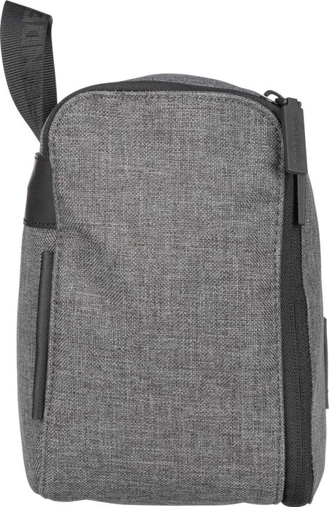 Produktbild Strellson northwood 2.0 benny washbag lhz (7 l)