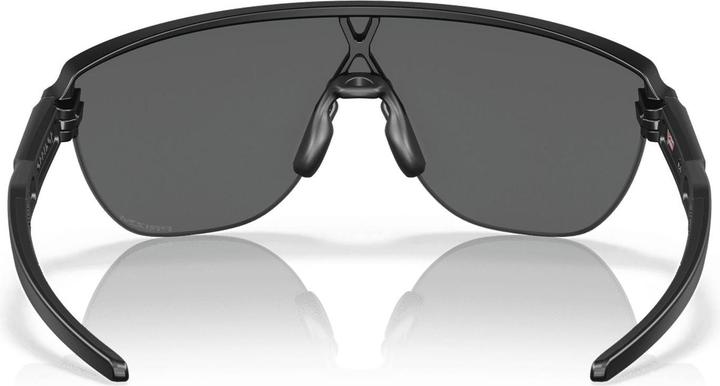 Produktbild Oakley Corridor