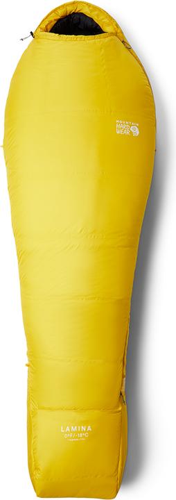 Mountain Hardwear Lamina™ 0F/-18C Reg