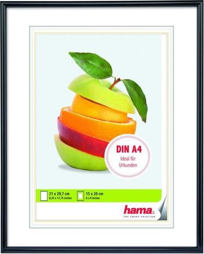 Produktbild Hama Sevilla (18 x 24 cm)