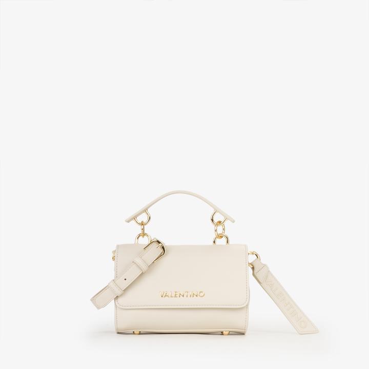 Immagine prodotto Valentino Hira Satchel Bag