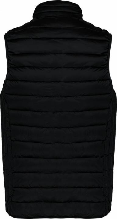 Immagine prodotto Kariban Gilet Imbottito Imbottita Uomo (3XL)