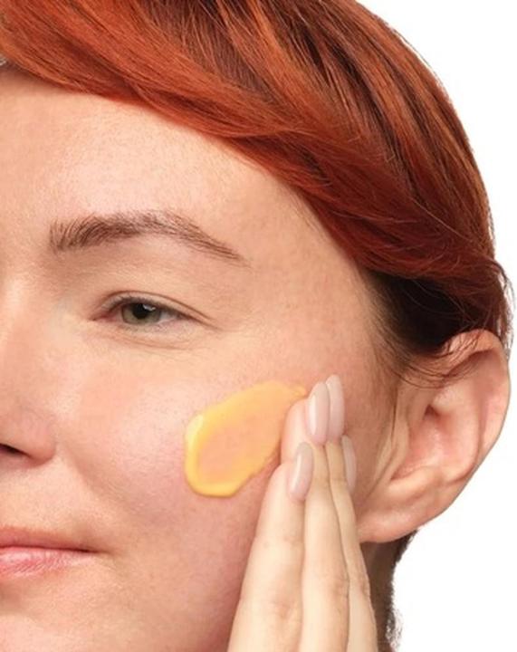 Produktbild The Ordinary Retinal 0.2% Emulsion (15 ml)