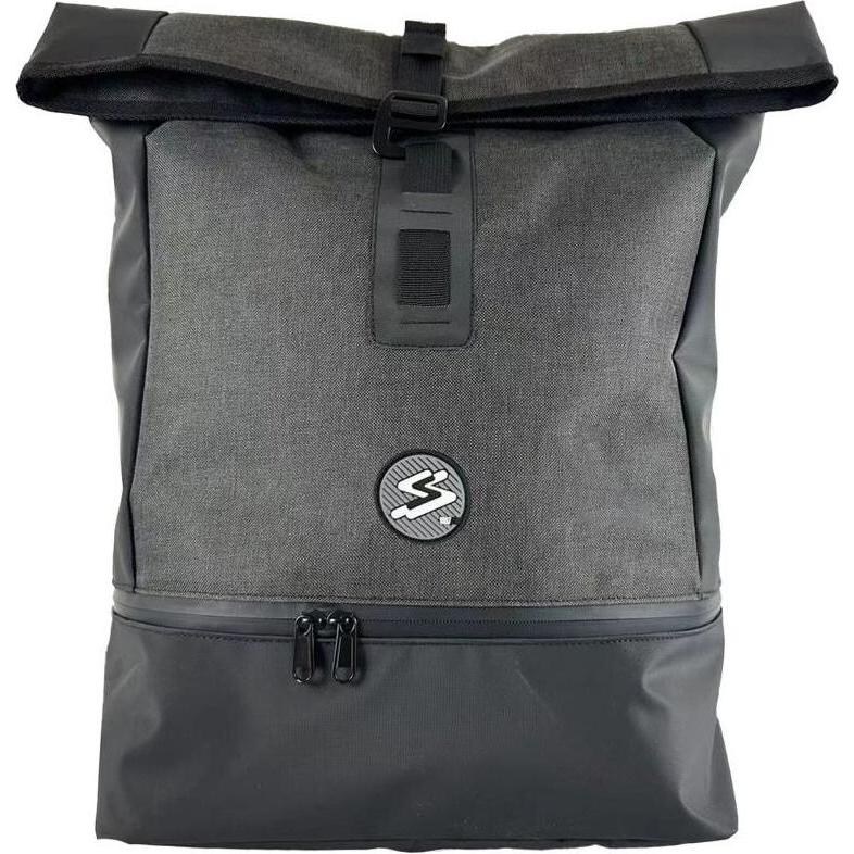 Spiuk, Rucksack, (35 l)