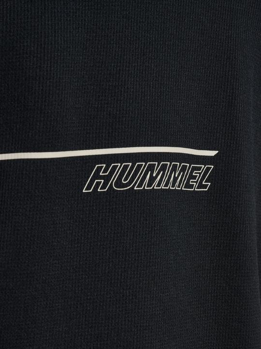 Produktbild hummel Hmlcourt Light Weight Tanktop W (XS)