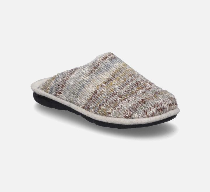 Actual product image Westland 28108-PL590 (41)