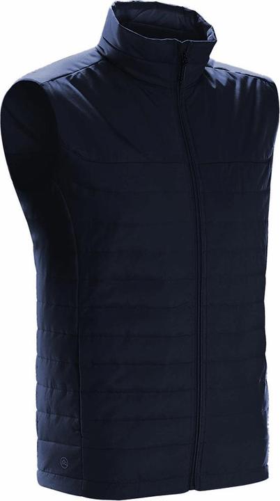 Produktbild Stormtech Steppweste Nautilus (L)