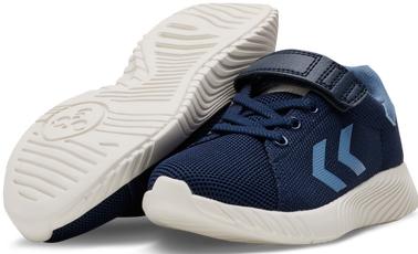 Produktbild hummel Breaker Breaker Jr (33)