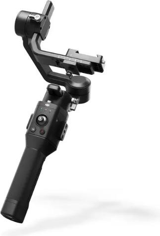 Immagine prodotto DJI Ronin-SC (Alimentazione gimbal)