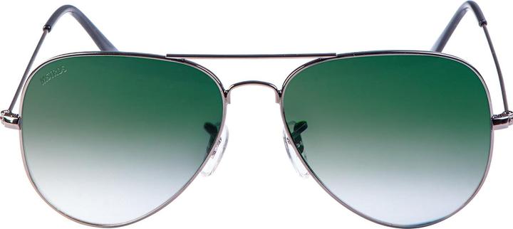 Produktbild Masterdis Sunglasses Pureav