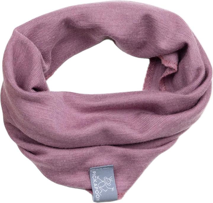 Immagine prodotto Pickapooh Loopi