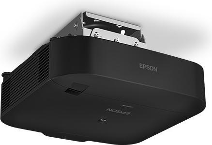 Immagine prodotto Epson EB-PU2010B (Full HD, 10000 lm, 0.35 - 7.41:1)
