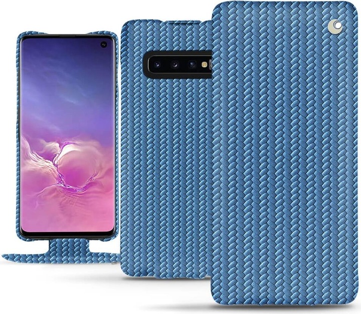 Abaca ishia ( Pantone #395775 )