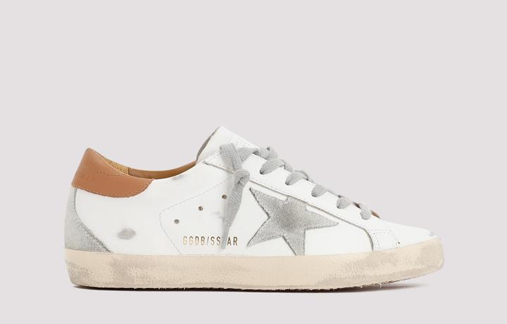 Produktbild Golden Goose 555010 (39)