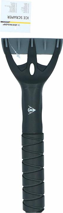 Produktbild Dunlop Eiskratzer