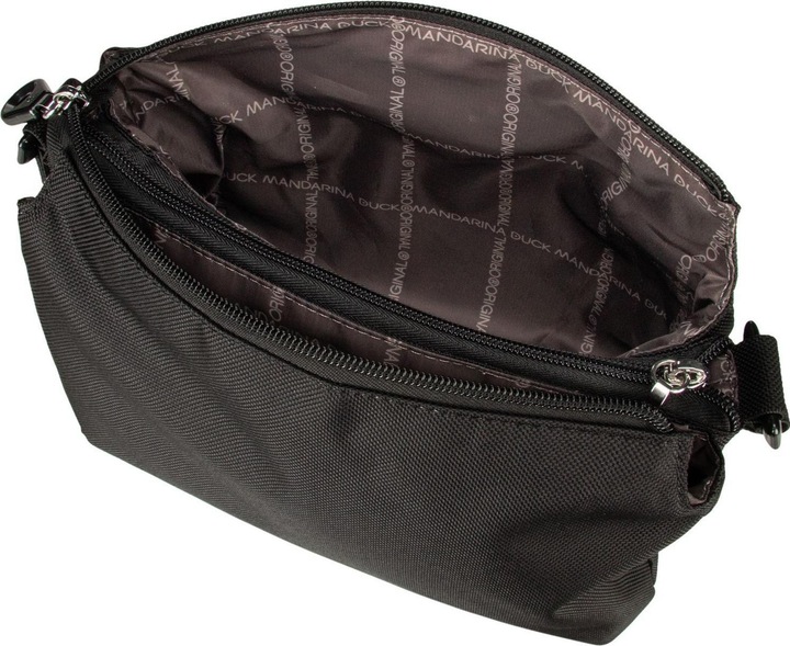 Image du produit Mandarina Duck Sac à bandoulière MD20 Pochette QMT32