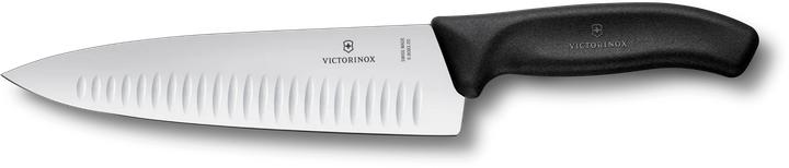Produktbild Victorinox Swiss Classic (20 cm)