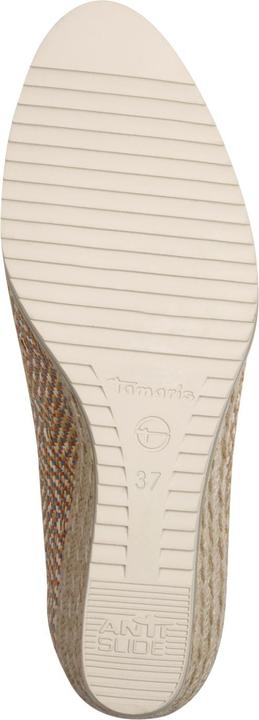 Immagine prodotto Tamaris Da.-PumpsModel 2230342 (38)