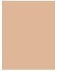 Actual product image Maybelline New York Dream Matte Mousse (21 Nude)