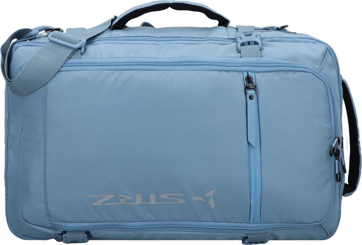 Immagine prodotto Polestream Strz by Vienna Reiserucksack 47 cm Laptopfach (35 l)