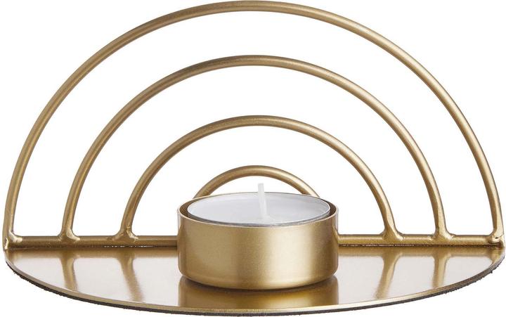 Immagine prodotto home24 Shine