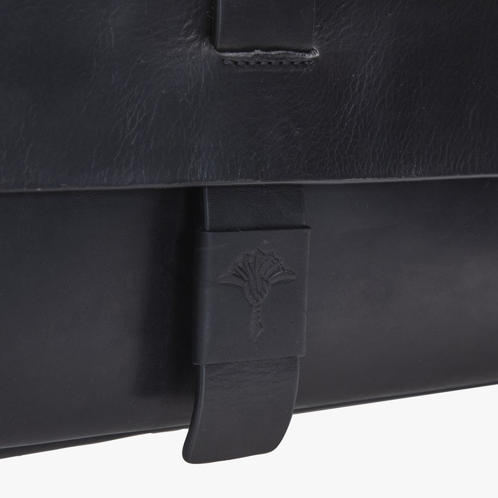 Produktbild Joop! Loreto - Messenger Bag Janis