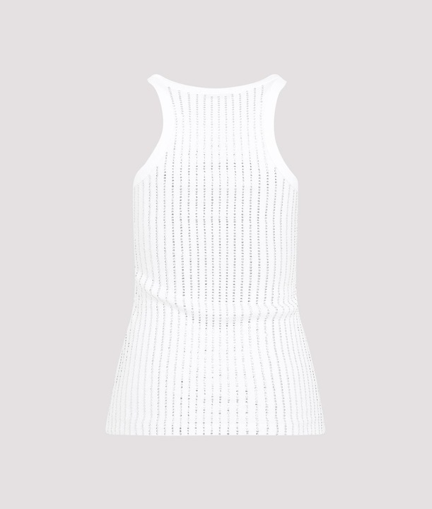 Produktbild The Attico Top (40)