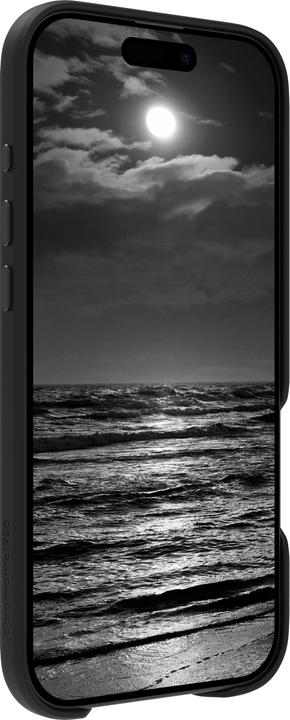 Actual product image dbramante1928 Roskilde MS Kick ICON - iPhone 17 Air - (Apple iPhone 17 Pro)