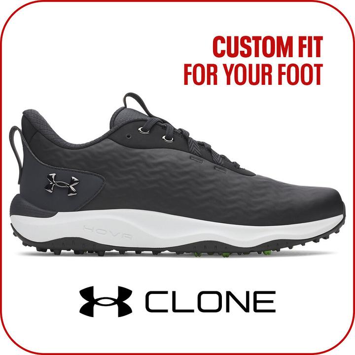 Under Armour Drive Pro Clone SL (42)