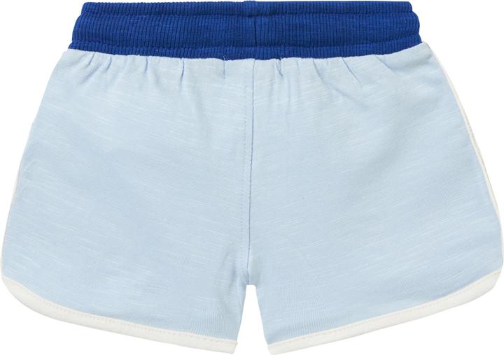 Image du produit Noppies Short bébé Montebello (62)