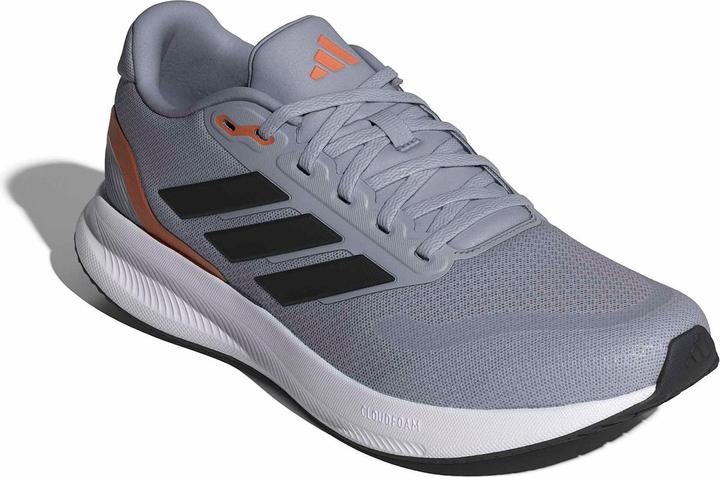 Produktbild Adidas Runfalcon 5 (41 1/3)