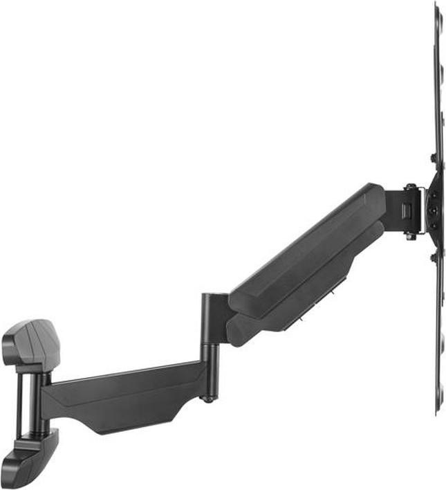 Actual product image Xantron ERGOLINE-440B (Wall, 55", 30 kg)