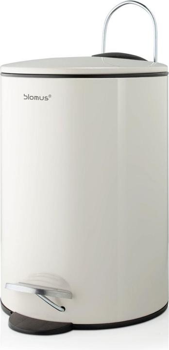 Produktbild Blomus Tubo (3 l)