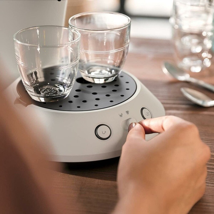 Productafbeelding Philips Senseo Original Plus (Senseo)