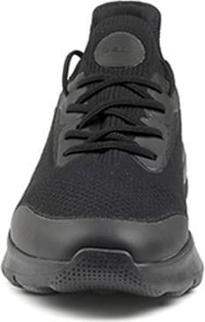 Image du produit Geox Spherica Actif (44)