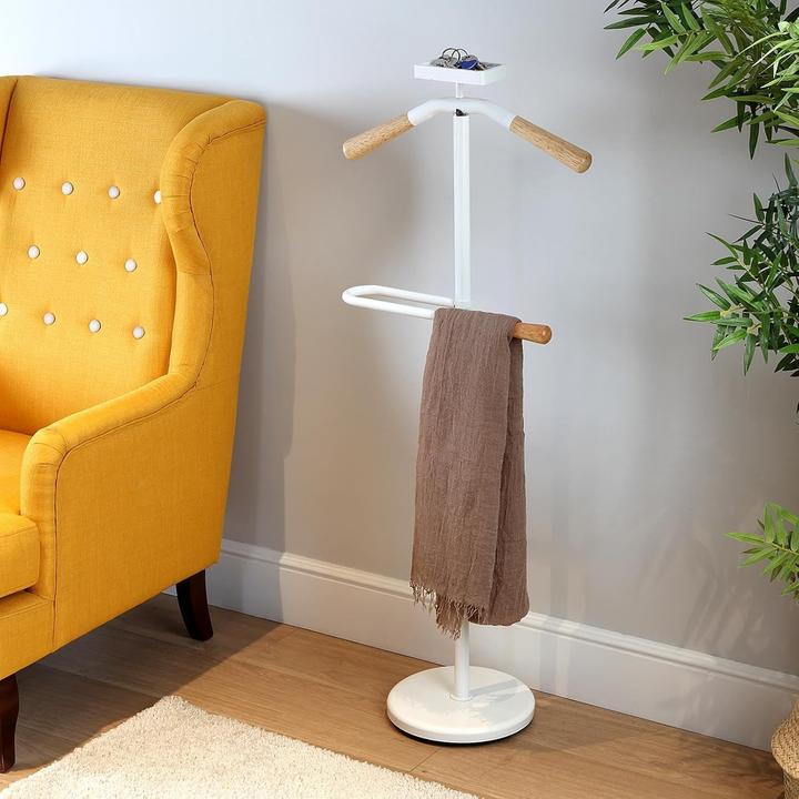 Produktbild Versa Cham