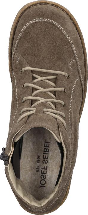 Actual product image Josef Seibel 85101-PL94413 (38)