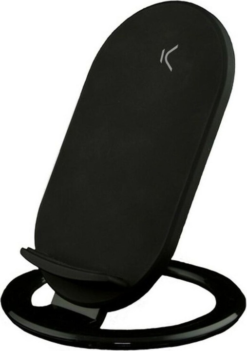 KSIX Wireless Charger (10 W)