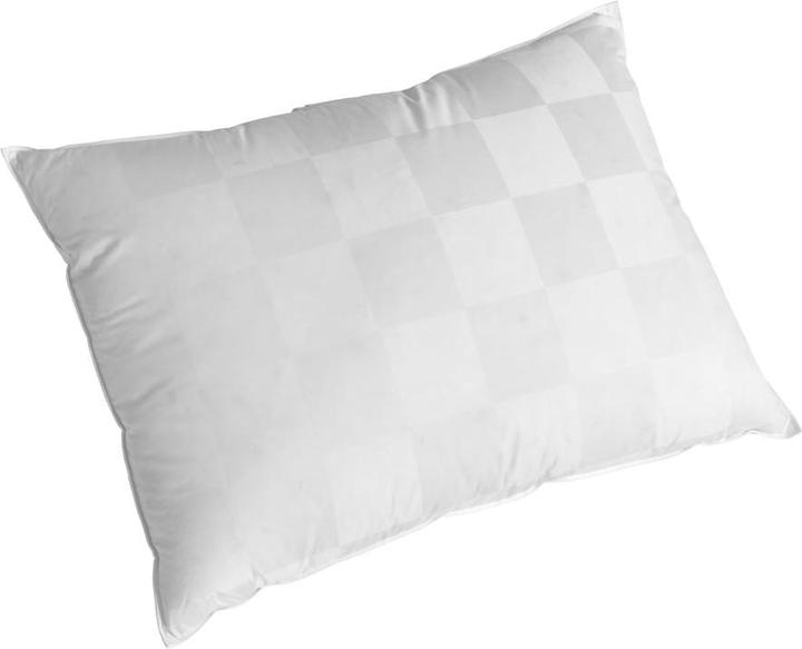 Actual product image Johann Jakob Luna-Loft (50 x 70 cm)