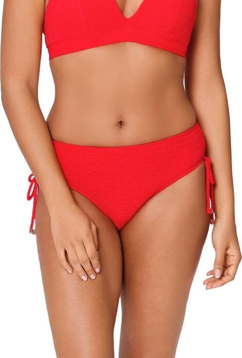 Immagine prodotto LingaDore Bikini shorty (40)