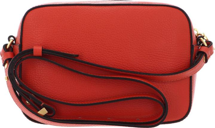 Immagine prodotto Coccinelle Beat Soft Camera Bag