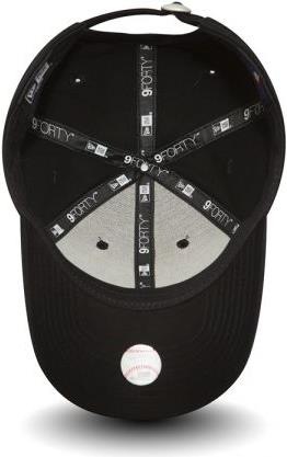 Produktbild New Era League Basic NY Yankees (2)