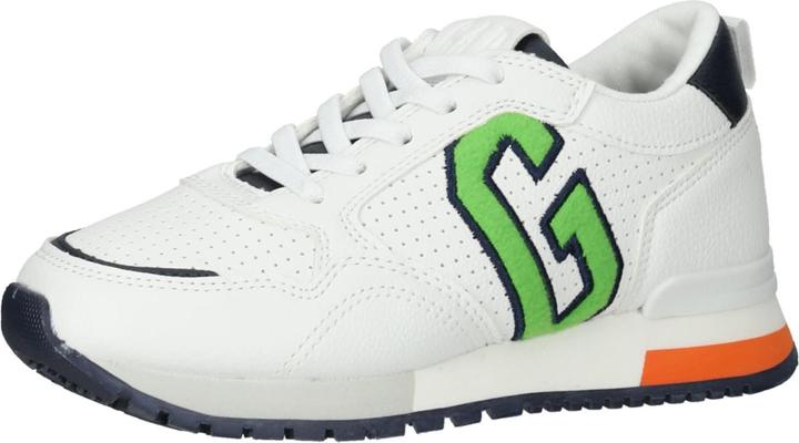 Produktbild Gap Sneaker (30)