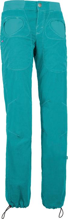 Produktbild E9 Women's Onda Vs (L)