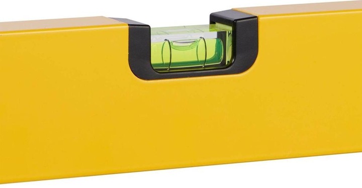 Produktbild Stabila Wasserwaage Type 70 (100 cm)